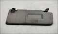 Козырек солнцезащитный Ford Mondeo 3 2000-2007 - 55300967