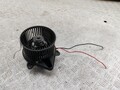 Моторчик печки Renault Scenic 1 1996-2002 - 55300972