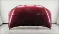 Капот Ford Mondeo 3 2000-2007 - 55300976