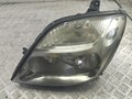 Фара передняя Renault Scenic 1 1996-2002 - 55300977