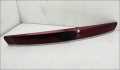Подсветка номера Ford Mondeo 3 2000-2007 - 55300979