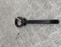 Крюк буксировочный Renault Scenic 1 1996-2002 - 55300980