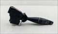 Переключатель дворников Ford Mondeo 3 2000-2007 - 55300989