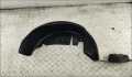 Защита арок (подкрылок) Renault Scenic 1 1996-2002 - 55300990