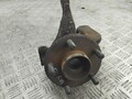 Ступица, кулак, цапфа Ford Mondeo 3 2000-2007 - 55300997