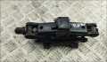 Домкрат Renault Scenic 1 1996-2002 - 55300999
