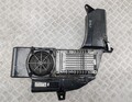 Сабвуфер Audi A4 (B7) 2004-2009 - 55301001