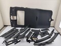 Обшивка салона Audi A4 (B7) 2004-2009 - 55301023