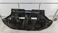 Защита картера Audi A4 (B7) 2004-2009 - 55301041