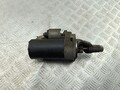 Стартер Audi A4 (B7) 2004-2009 - 55301045
