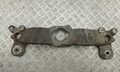 Кронштейн кпп Audi A4 (B7) 2004-2009 - 55301051