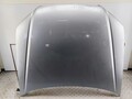 Капот Audi A4 (B7) 2004-2009 - 55301085
