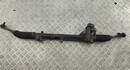 Рейка рулевая с г/у Audi A4 (B7) 2004-2009 - 55301087