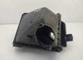 Корпус воздушного фильтра Audi A4 (B7) 2004-2009 - 55301091