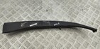 Ресничка под фонарь Ford Mondeo 3 2000-2007 - 55301104