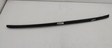 Молдинг (накладка кузовная), стекла лобового Ford Mondeo 3 2000-2007 - 55301108