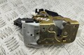Замок двери Ford Mondeo 3 2000-2007 - 55301148
