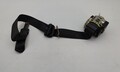 Ремень безопасности Ford Mondeo 3 2000-2007 - 55301152