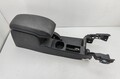 Подлокотник Ford Mondeo 3 2000-2007 - 55301160