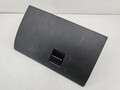 Бардачок Ford Mondeo 3 2000-2007 - 55301164