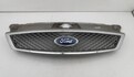 Решетка радиатора Ford Mondeo 3 2000-2007 - 55301172