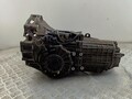 Коробка передач для Audi - 55301175