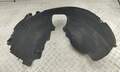 Защита арок (подкрылок) Ford Focus 2 2005-2008 - 55301208