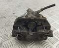 Суппорт Ford Focus 2 2005-2008 - 55301218
