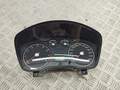 Приборная панель Ford Focus 2 2005-2008 - 55301220