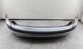 Бампер Ford Focus 2 2005-2008 - 55301221