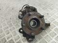 Ступица, кулак, цапфа Ford Focus 2 2005-2008 - 55301249