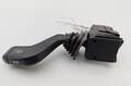 Переключатель поворотов Opel Zafira A 1999-2005 - 55301256