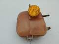 Бачок расширительный Opel Zafira A 1999-2005 - 55301274