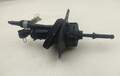 Главный цилиндр сцепления Ford Focus 2 2005-2008 - 55301277
