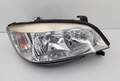 Фара передняя Opel Zafira A 1999-2005 - 55301290