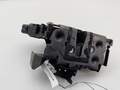 Замок двери Ford Focus 2 2005-2008 - 55301340