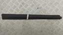 Уплотнитель Opel Zafira A 1999-2005 - 55301350