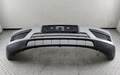 Бампер Ford Focus 2 2005-2008 - 55301358
