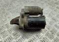 Стартер Ford Focus 2 2005-2008 - 55301366