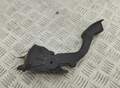 Педаль Ford Focus 2 2005-2008 - 55301376
