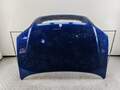 Капот Opel Zafira A 1999-2005 - 55301396