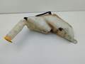 Бачок омывателя Opel Zafira A 1999-2005 - 55301404
