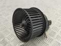 Моторчик печки Ford Focus 2 2005-2008 - 55301410