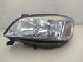 Фара передняя Opel Zafira A 1999-2005 - 55301415