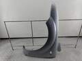 Крыло Ford Focus 2 2005-2008 - 55301417