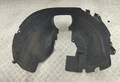 Защита арок (подкрылок) Ford Focus 2 2005-2008 - 55301422
