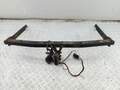 Фаркоп Ford Focus 2 2005-2008 - 55301425