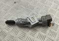 Замок зажигания Ford Focus 2 2005-2008 - 55301438