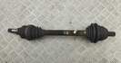 Приводной вал, шрус Ford Focus 2 2005-2008 - 55301443
