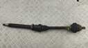 Приводной вал, шрус Ford Focus 2 2005-2008 - 55301446